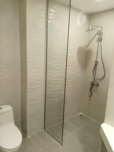 Apartamento Scenia Bay Nha Trang