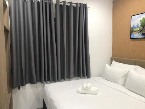 Apartment Premium Thi�n Kim 12