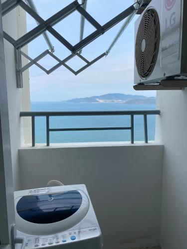 Apartment Premium Thi�n Kim 12