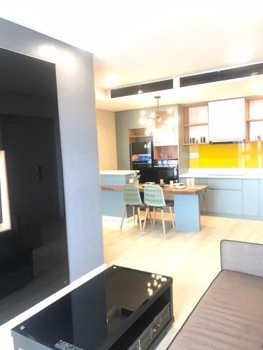 Apartment Premium Thi�n Kim 8