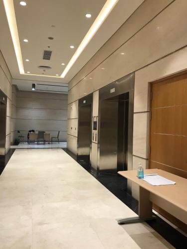 Apartment Premium Thi�n Kim 8
