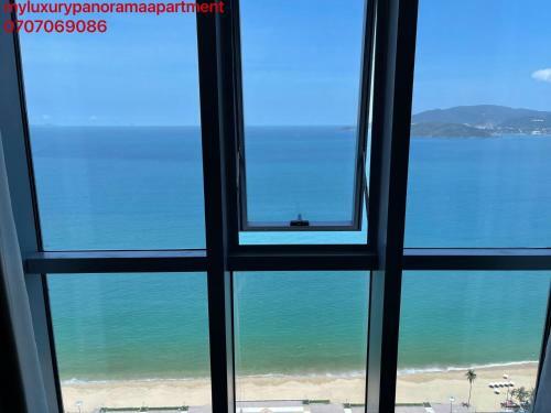 My Luxury Panaroma Apartment