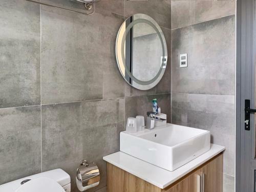 Nomad Ninh Chu Hotel