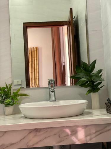 MH Cherish Homestay