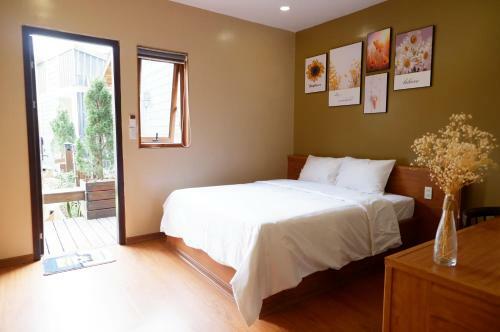 The View Point Home & Spa