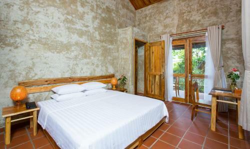 Hotel Phu Quoc Valley Resort
