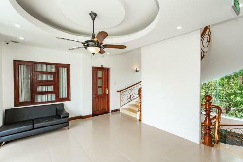 Ori Hotel
