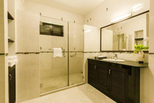 Hotel Sun Villa Muine