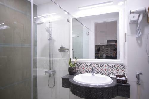 Apartamento La Vita Home M?i N�