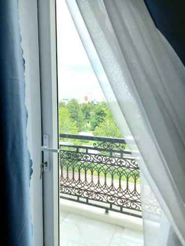 Kiim's House Hotel