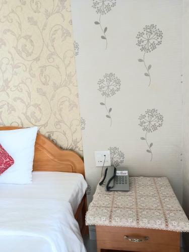 Kiim's House Hotel