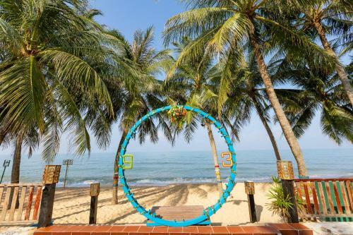 A74 Hotel Phu Quoc