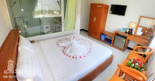 An Hotel Phan Thi?t