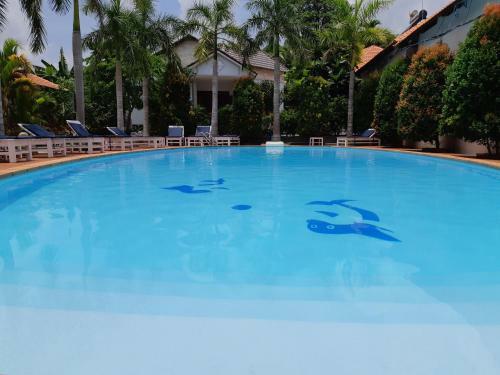 Hotel Eco Resort Phu Quoc