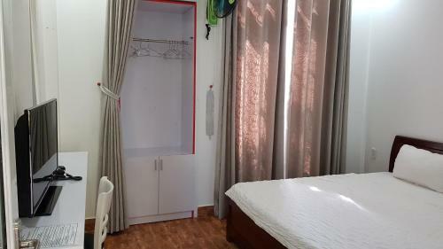 Sun Viet Apartment