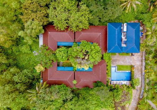 Sun Viet Villa Phu Quoc