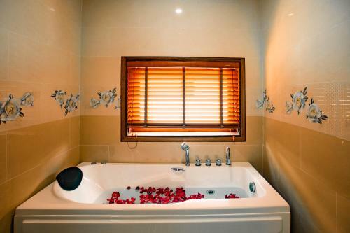 Caesar Phu Quoc Hotel