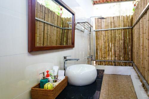 Caesar Phu Quoc Hotel