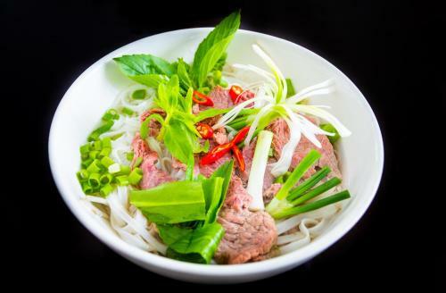 Caesar Phu Quoc Hotel