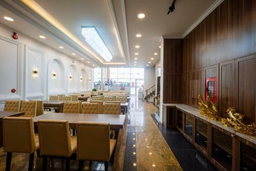 Hotel Happy Phu Quoc