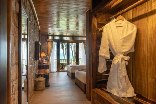 Hotel Ocean Bay Phu Quoc Resort And Spa