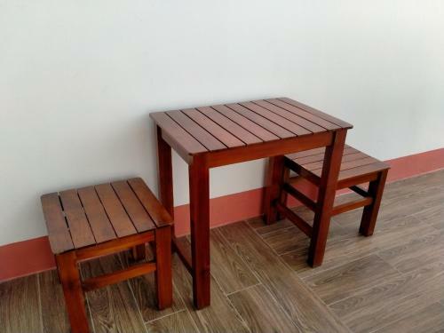 Hostal Kim Lien Phu Quoc Guesthouse