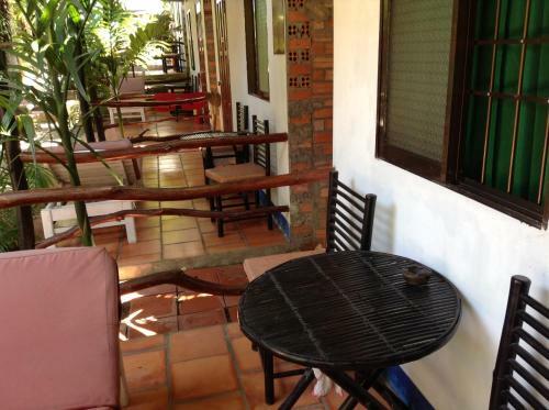 Hostal Kim Lien Phu Quoc Guesthouse