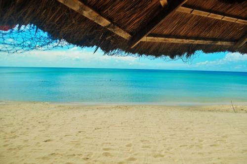 Hotel Coral Bay Resort