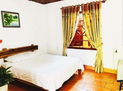 Hostal The Venue