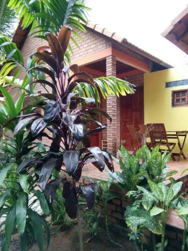 Hostal The Venue