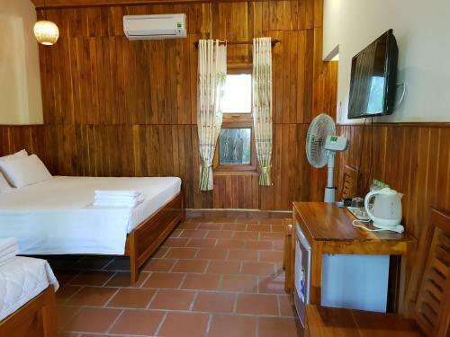 Hotel Free Beach Resort