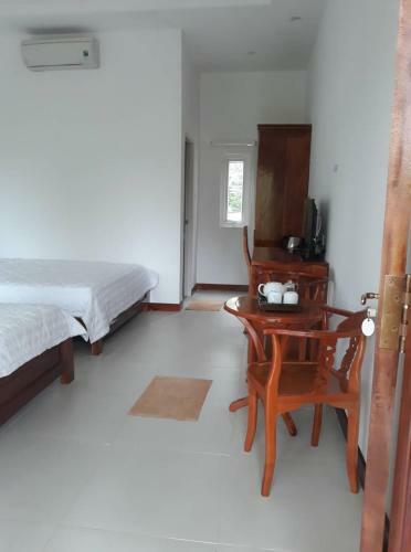 Hotel L�m Th?