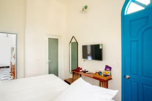 Hotel Vida Loca Sunset Beach Resort