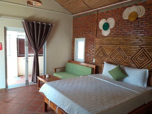 Hotel Hani Villa