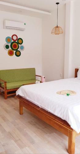 Hotel Hani Villa