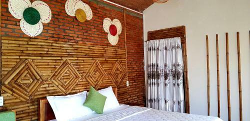 Hotel Hani Villa