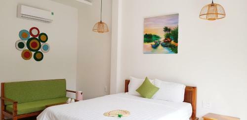 Hotel Hani Villa
