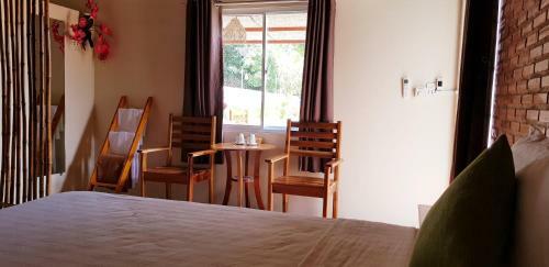 Hotel Hani Villa