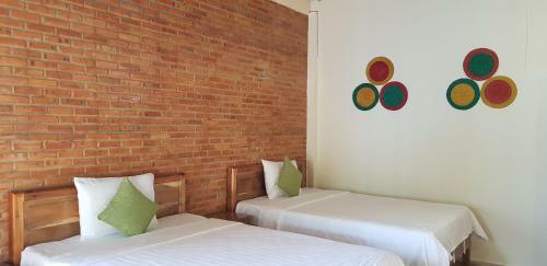 Hotel Hani Villa