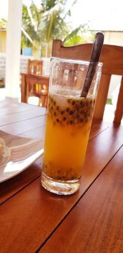 Hotel Hani Villa
