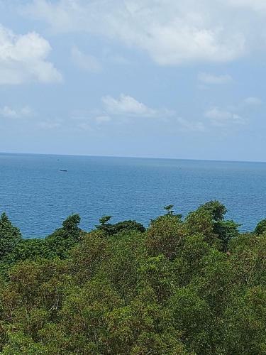 Apartamento Victoria Phu Quoc Hotel