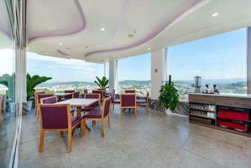 Maison Hotel Phu Quoc