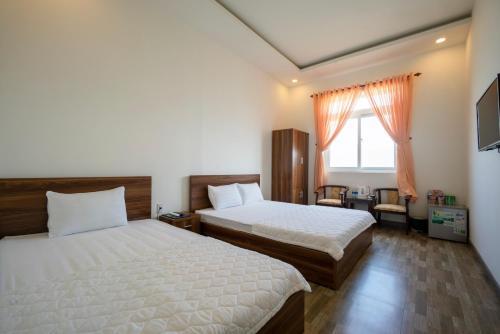 Phu Quoc Hotel