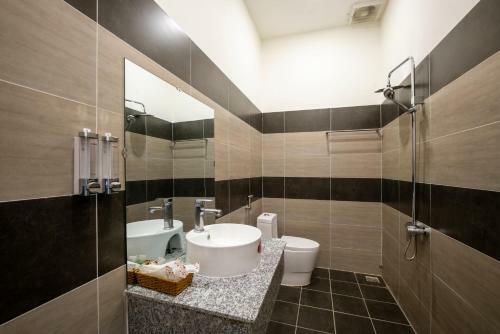 Phu Quoc Hotel