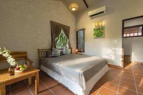 Hotel An Nhien Retreat