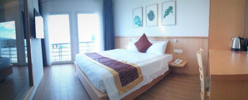Mia Hotel