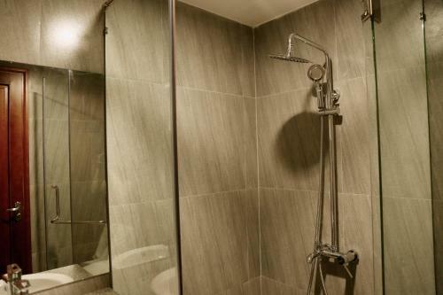 Thanh Van Hotel Quy Nhon