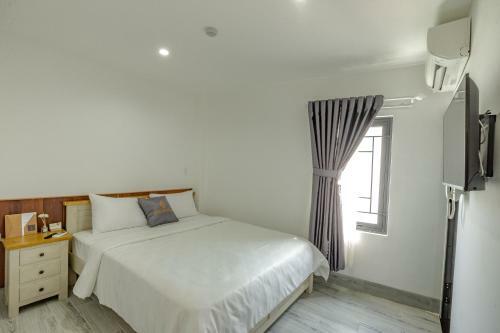 Posada Bed Station Hostel
