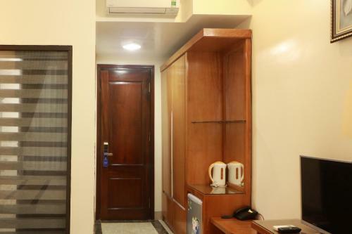 Thanh B�nh Gold Hotel