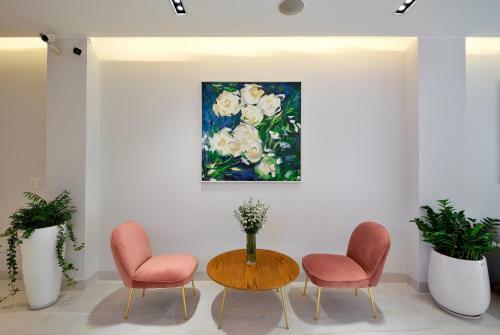 Delight Hotel